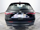 Used 2024 Honda HR-V LX image 5