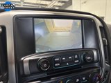 Used 2018 GMC Sierra 1500 SLT w/ Texas SLT Premium Package image 6