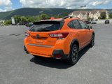 Used 2018 Subaru Crosstrek 2.0i Premium image 5