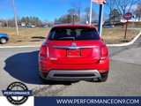 Used 2018 FIAT 500X Trekking image 6