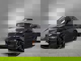 Used 2018 MAZDA MX-5 Miata RF Club image 4