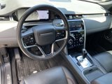 Certified 2021 Land Rover Discovery Sport SE R-Dynamic image 4