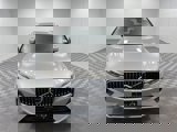 Certified 2022 Volvo XC60 B5 Inscription w/ Advanced Package image 2