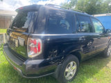 Used 2006 Honda Pilot EX image 3