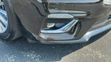Certified 2023 INFINITI Q50 Luxe image 5