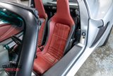 Used 2011 Lotus Elise R image 3