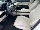 Used 2022 Genesis GV70 3.5T Sport w/ Sport Prestige Package image 5