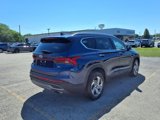 Used 2023 Hyundai Santa Fe SEL image 2