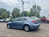 Used 2020 Toyota Corolla LE image 6