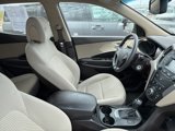 Used 2015 Hyundai Santa Fe Sport w/ Option Group 02 image 4