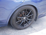 Used 2019 Subaru Legacy 3.6R Limited image 3
