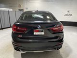 Used 2015 BMW X6 xDrive35i image 5