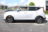 Used 2020 Kia Soul EX image 5