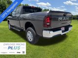 New 2025 RAM 2500 Tradesman image 3