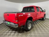 Used 2003 Ford F350 XLT image 5
