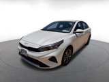 Used 2024 Kia Forte LXS image 3