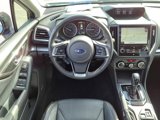 Used 2019 Subaru Crosstrek 2.0i Limited w/ Moonroof Package w/Navigation image 5