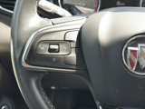Used 2022 Buick Encore GX Select w/ Experience Buick Package image 5
