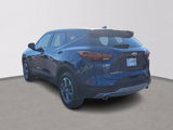 Used 2023 Chevrolet Blazer LT image 4