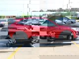 New 2025 Ford Escape ST-Line w/ Tech Pack #1 image 4