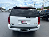 Used 2013 GMC Yukon SLT image 3