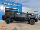 Used 2023 GMC Sierra 3500 Denali w/ Denali Black Diamond Edition image 4