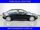 Used 2022 Toyota Corolla LE image 4