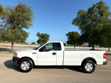 Used 2006 Ford F150 XL image 2