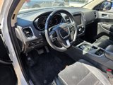 Used 2016 Dodge Durango Citadel image 6