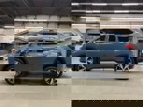 Used 2019 Subaru Forester Touring w/ Popular Package #3 image 4