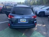 Used 2013 Subaru Outback 2.5i Premium image 4