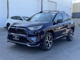 Used 2021 Toyota RAV4 XSE w/ Premium Package image 3
