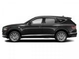 New 2025 Genesis GV80 2.5T Standard image 4