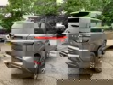 Used 2022 Nissan Pathfinder SV image 4