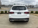 Used 2021 Mercedes-Benz GLC 300 4MATIC image 6