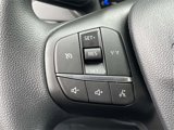 New 2025 Ford Escape Active image 5