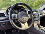 Used 2012 Jeep Grand Cherokee Laredo w/ Laredo E Group image 2