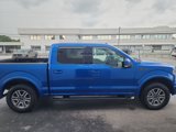 Used 2017 Ford F150 XLT w/ Equipment Group 301A Mid image 6