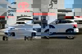 Used 2019 Honda Accord LX image 6