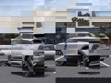 New 2025 Cadillac Optiq Sport 1 image 3