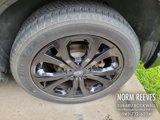 Used 2020 Subaru Forester Sport w/ Popular Package #2 image 2