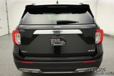 Used 2023 Ford Explorer XLT w/ Equipment Group 202A image 4