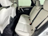 Used 2023 Land Rover Discovery Sport SE image 5