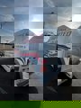 Used 2013 Ford Transit Connect XLT image 3