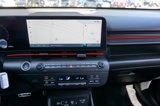 Used 2024 Hyundai Kona N Line image 4