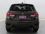 New 2024 Mitsubishi Outlander Sport LE image 4