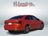 Used 2020 Volkswagen Jetta SEL image 4