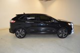 Used 2019 Ford Edge ST w/ Equipment Group 401A image 2