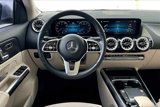 Used 2022 Mercedes-Benz GLA 250 image 5
