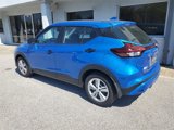 Used 2024 Nissan Kicks S image 2